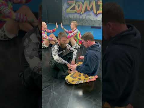 0% Chance You Hit This BF Pass The First Time You Try It 💀🦋