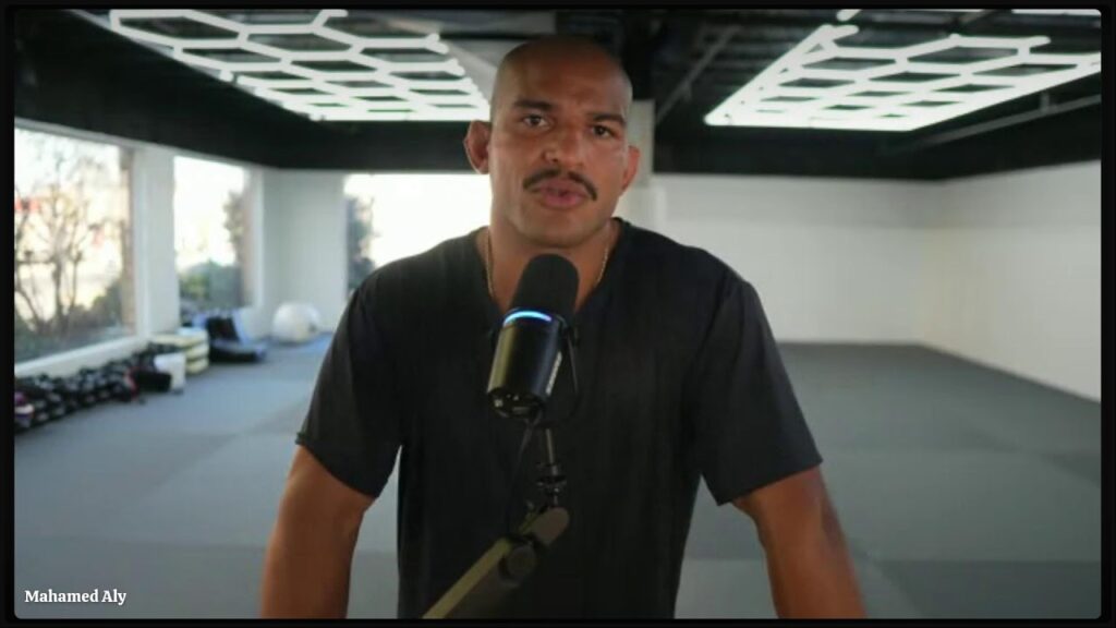 #064 Vitorias rapidas, senao não funciona