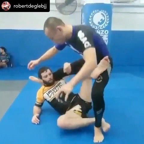 @robertdeglebjj Off balancing is a concept we can’t afford to neglect. I