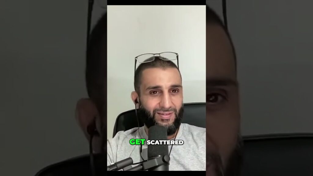 1 Gorilla vs 100 men. Who wins?