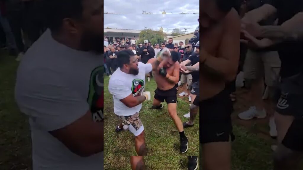 1 Minute Scrap for $50,000: THE FINAL