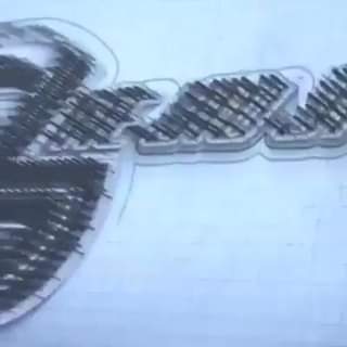 1 Minute of Closed Guard