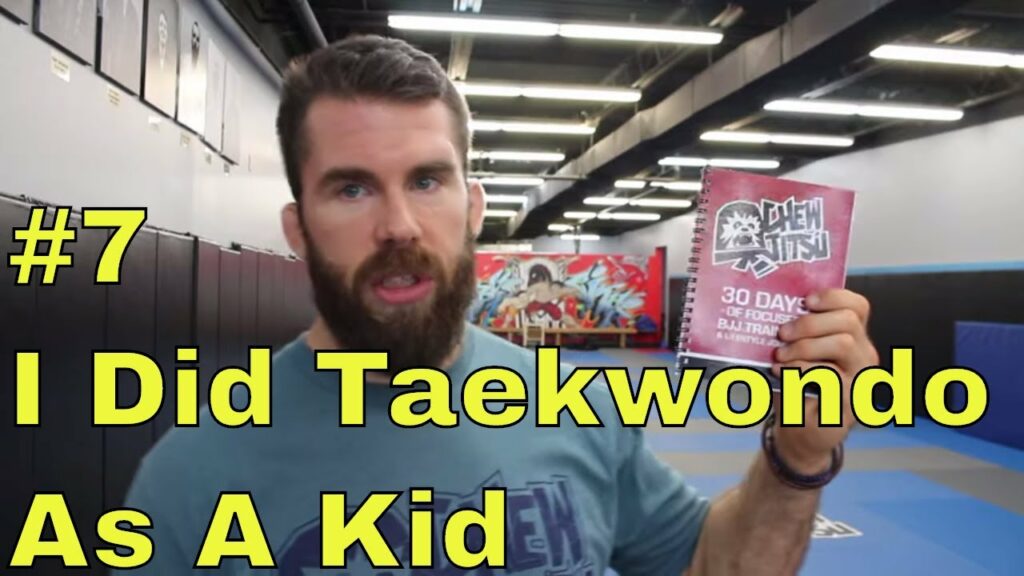 10 Random Questions With Chewy - (Win A Free Journal)