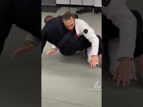 100% Flow with Extras