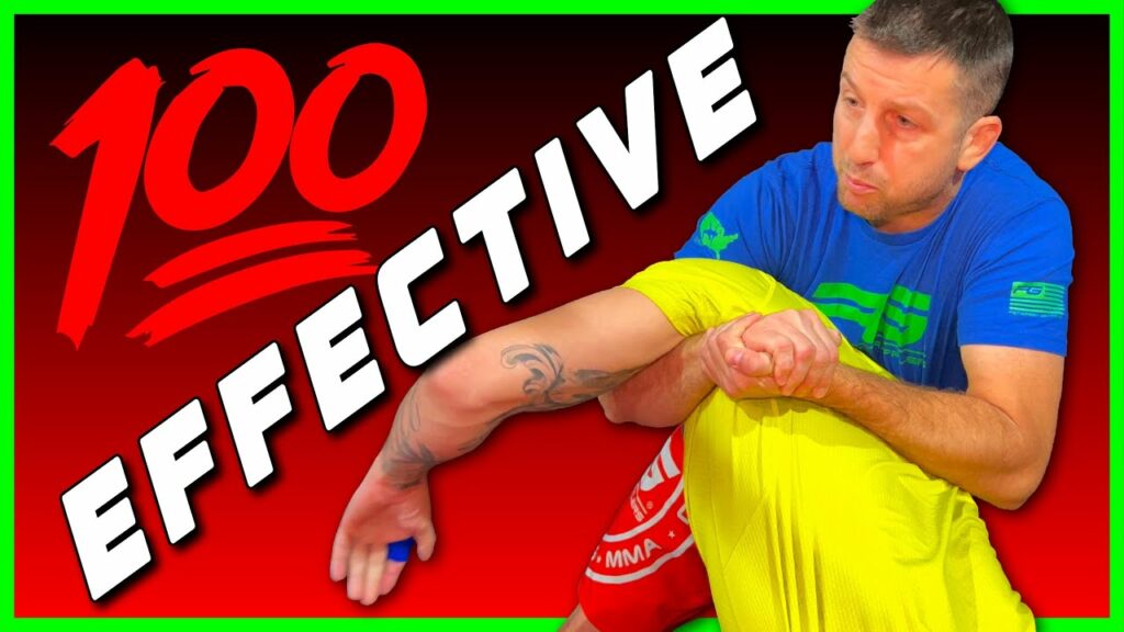 100 Percent Against the CAGE!