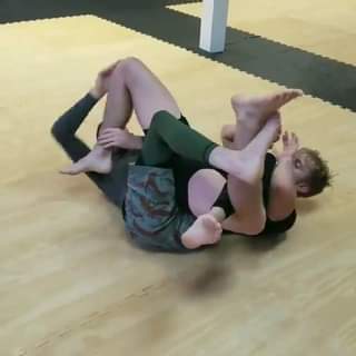 100% Sweep to Truck attacks
 nickmfmazz