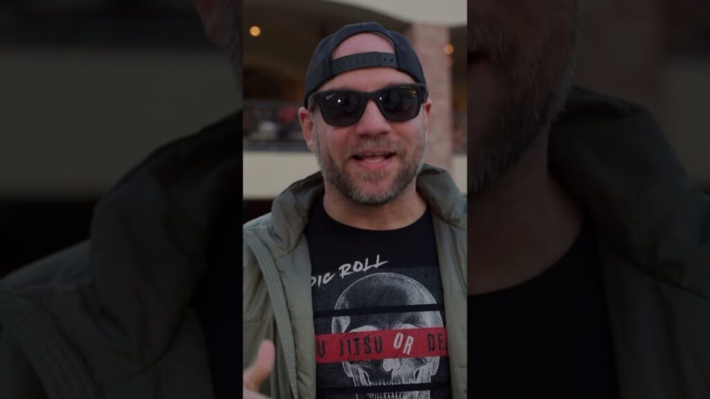 $100k Grand Prize for PGF Season 6