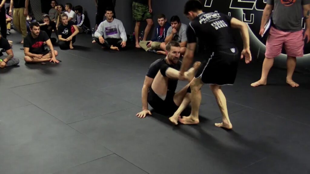 10P Eclipse Team Duel