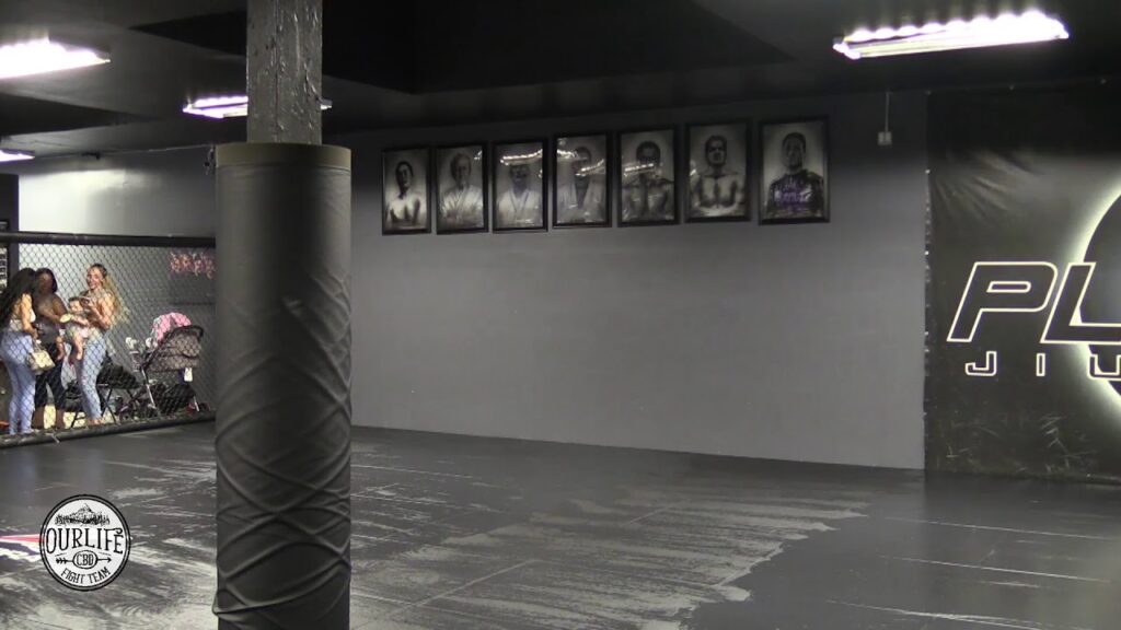 10TH P Qualifiers 165