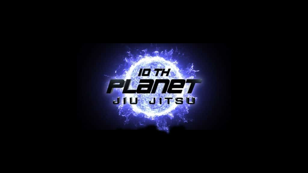 10pQ: 10th Planet Qualifiers