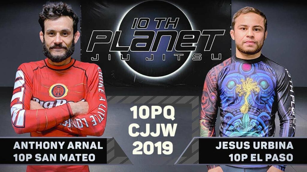 10pQ CJJW 2019