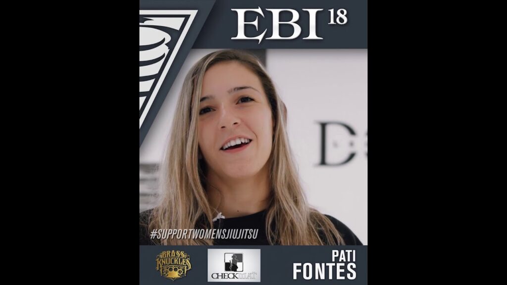 10pQ (EBI 18 10th Planet Qualifier)