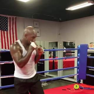 117712987_621534668748103_7937007236267872328_n