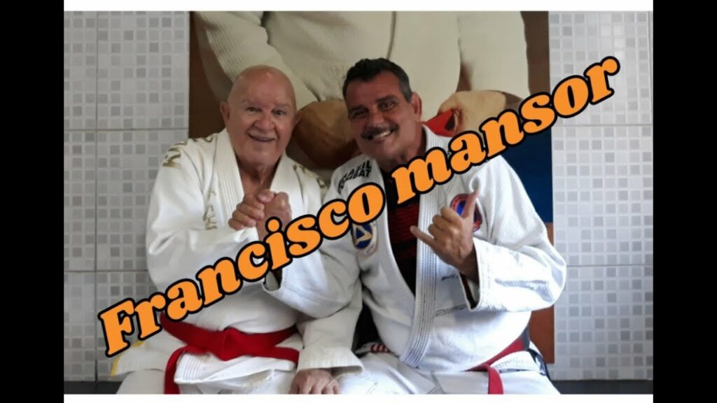 13 de janeiro de 2019