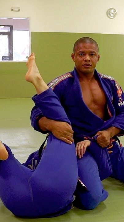 133 reactions, including Like and Love