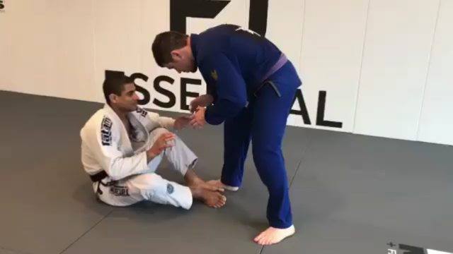 Watch video