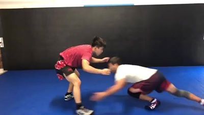 Watch video