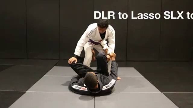 #Repost @rickytandaindianman
 ・・・
 Tag a friend and start drilling.
 Come train with us @teamnogueiradubai 
#bjj #bjjlifestyle #bjj4life #brazilianjiu...