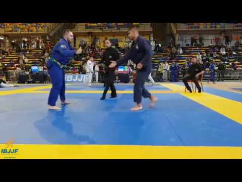 José Cardoso vs Stanislav Varshavskiy / Madrid Open 2018