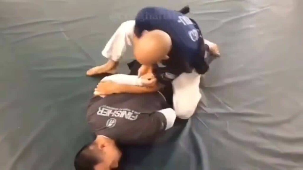 In a perfect world with no time constraints I’d like to think I would practice l...