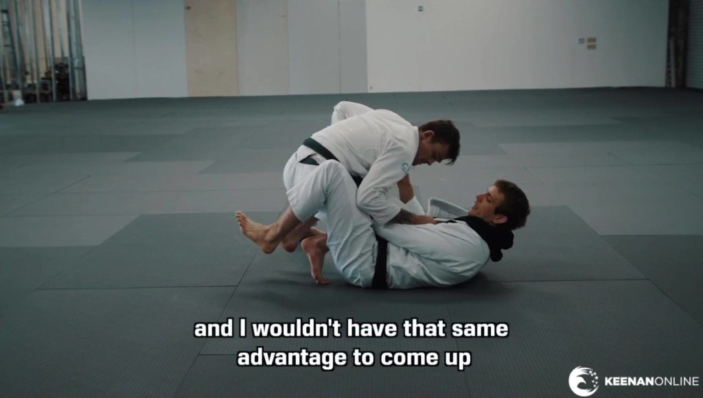 Learn The Lapel System from the Best: