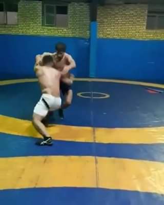 Drill To Kill