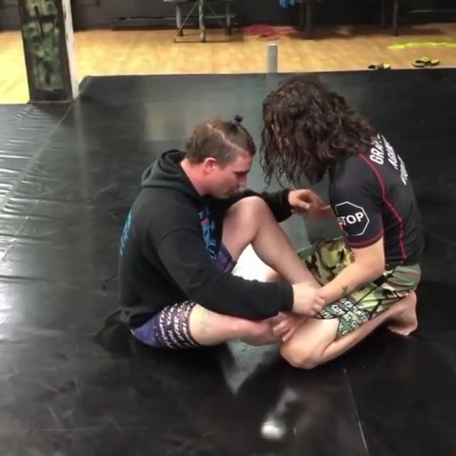 2 reactions, including Like