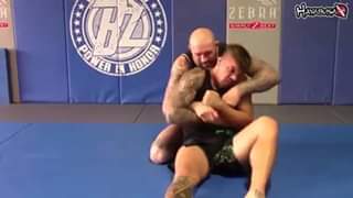 Neil Melanson - RNC Secrets