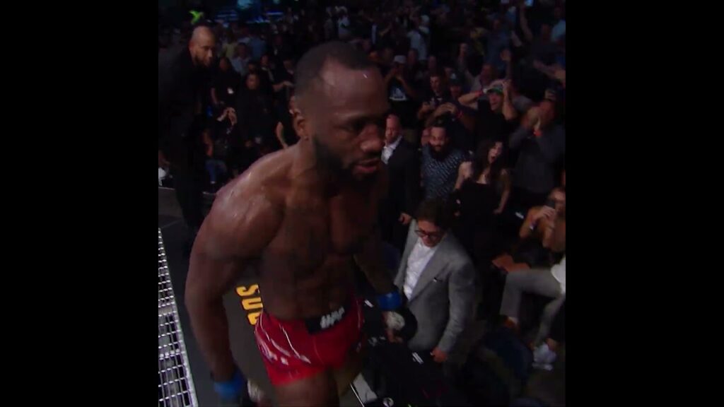 NO ONE saw this coming π³ #shorts