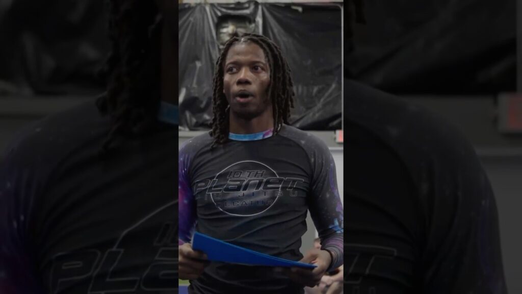 1st Degree Black Belt for Joe Kai!