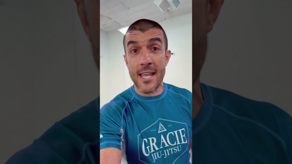 2 Crazy Women’s Self Defense Incidents