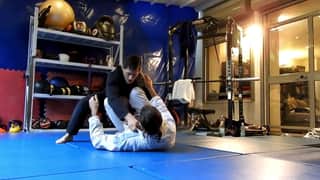 2 reactions, including Like