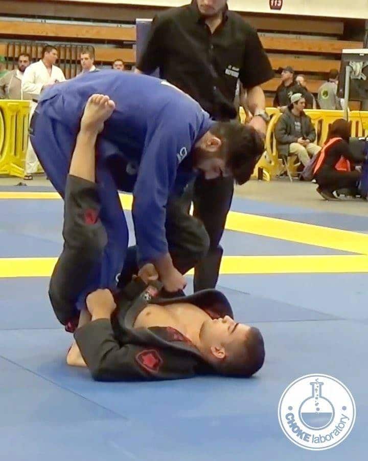 2 weeks away. Only a few spots left. Register today! Link in bio. .
 .
 Tag a tra...