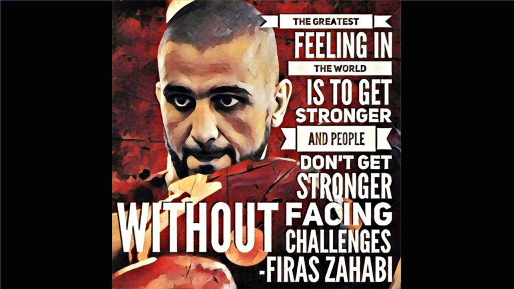 2020 resolutions: Build good habits, mental and physical recovery returning to training after injury