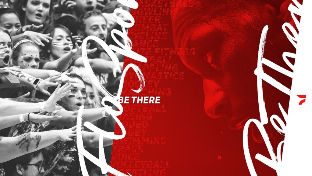 2021 IBJJF No-Gi World Championships | Black Belt Quarterfinals, presented by the FloZone