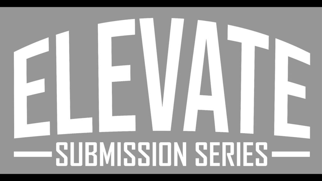 2025 Elevate Submission Series 17 | Free Jiu-Jitsu Stream