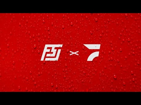 2025 Finishers Summer Bash | Free BJJ Stream