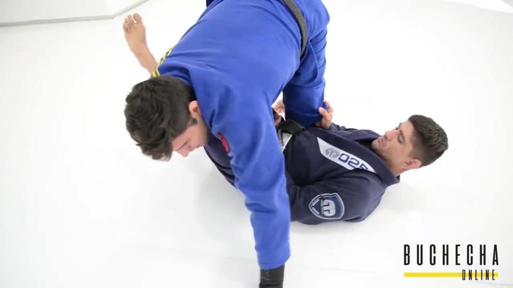 23 reactions, including Like and Love