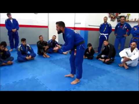 3 Dicas Não Ouça Td Que te falam Não acredite em td que você Vê e Não conte td que você Sabe