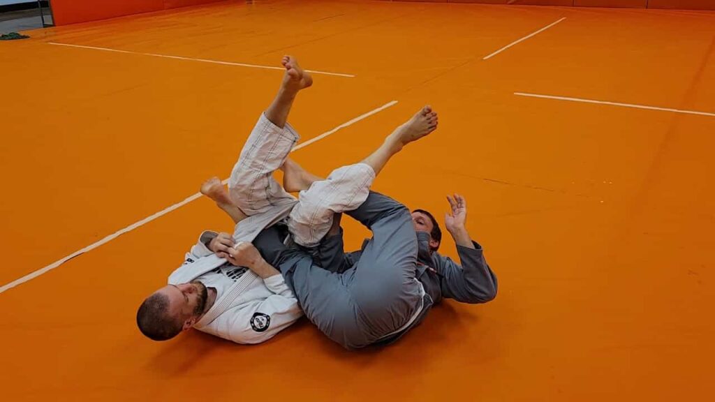 3 Options from Worm Guard