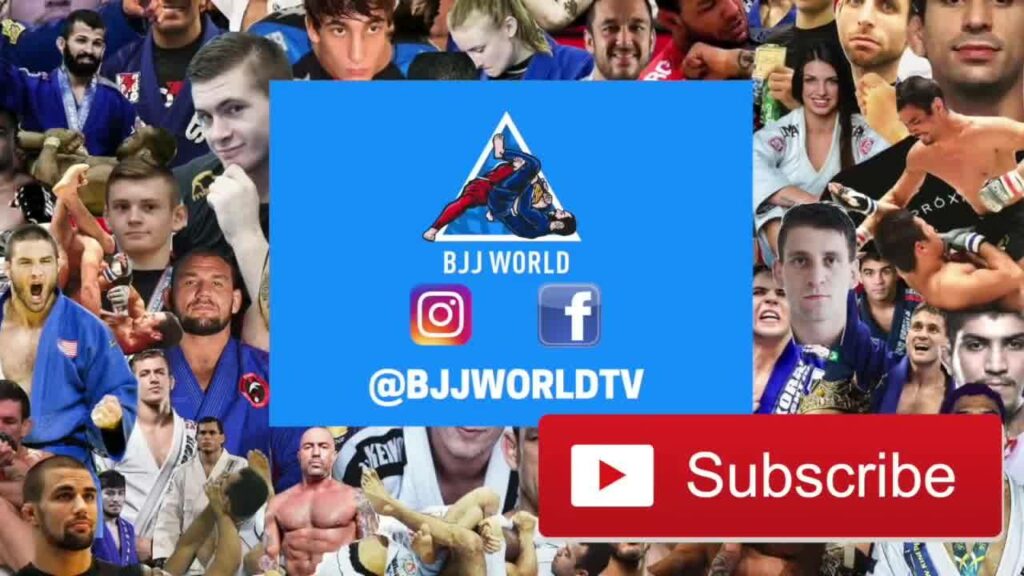 3 Slicks Saddle Entries by Eddie Cummings