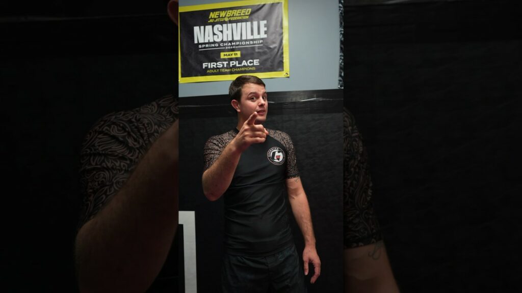 3 Tips to Improve Your Martial Arts