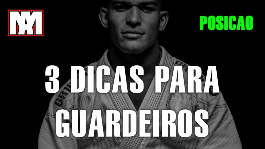 3 formas de surpreender o passador