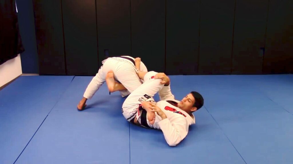 3 reactions, including Like