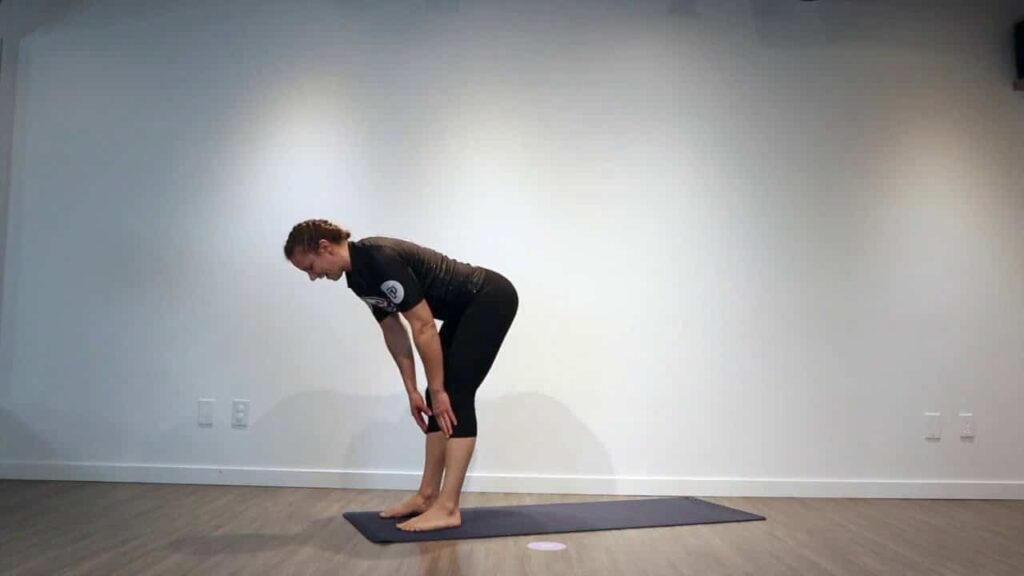 30 Day Yoga Challenge for Beginners (2021)