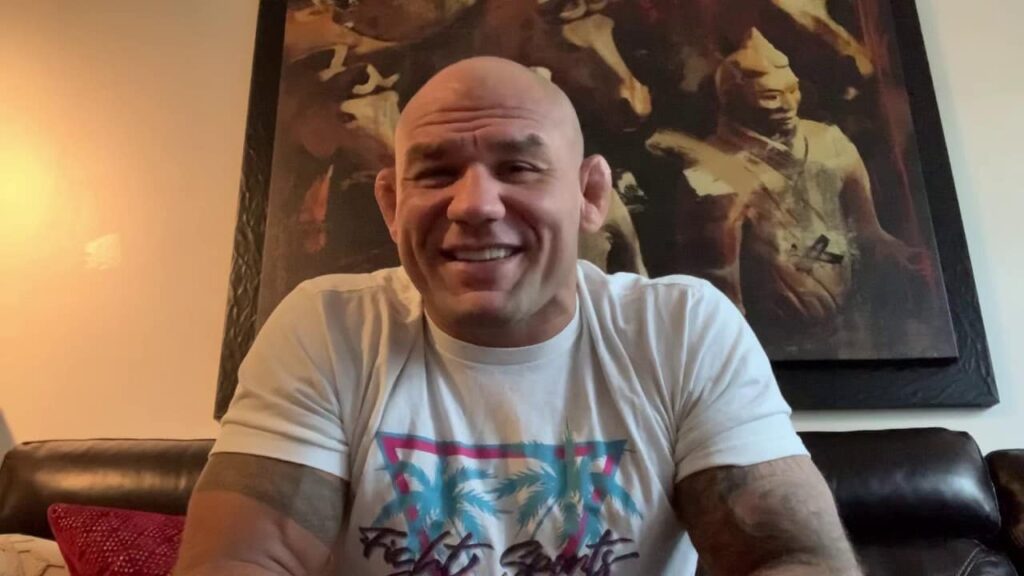 39 Anos de idade na melhor fase da minha vida.  Gratidão ????????