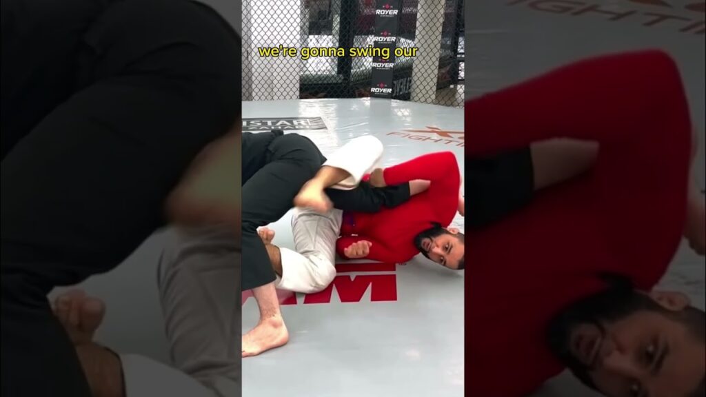 50/50 made easy is available now on jujiclub