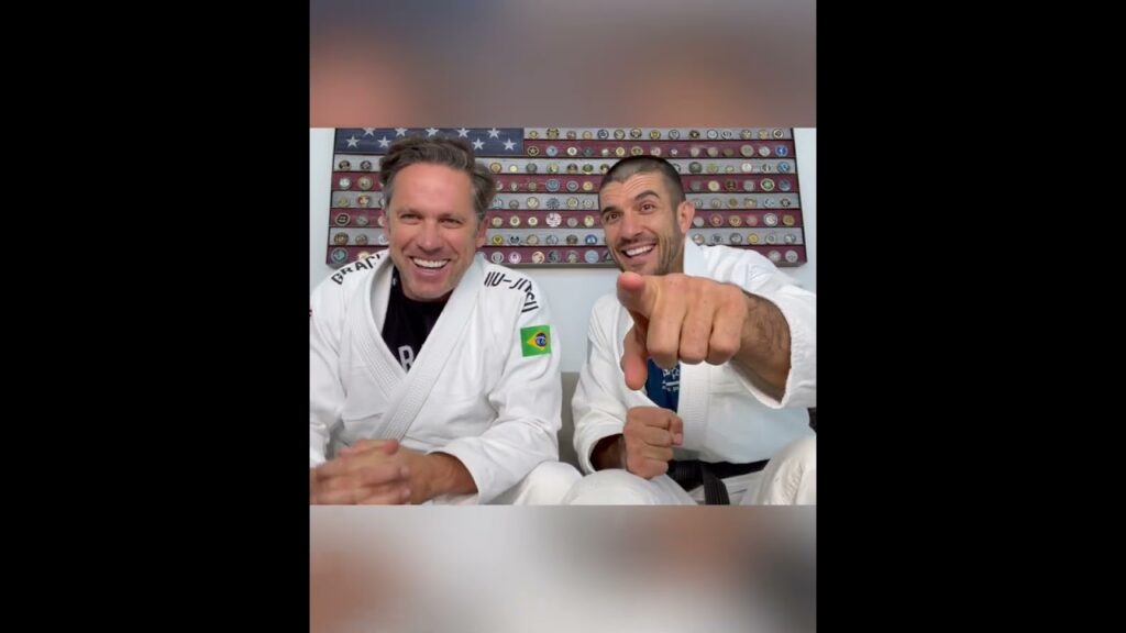 51 Years Old - Is the “Movie” Over?