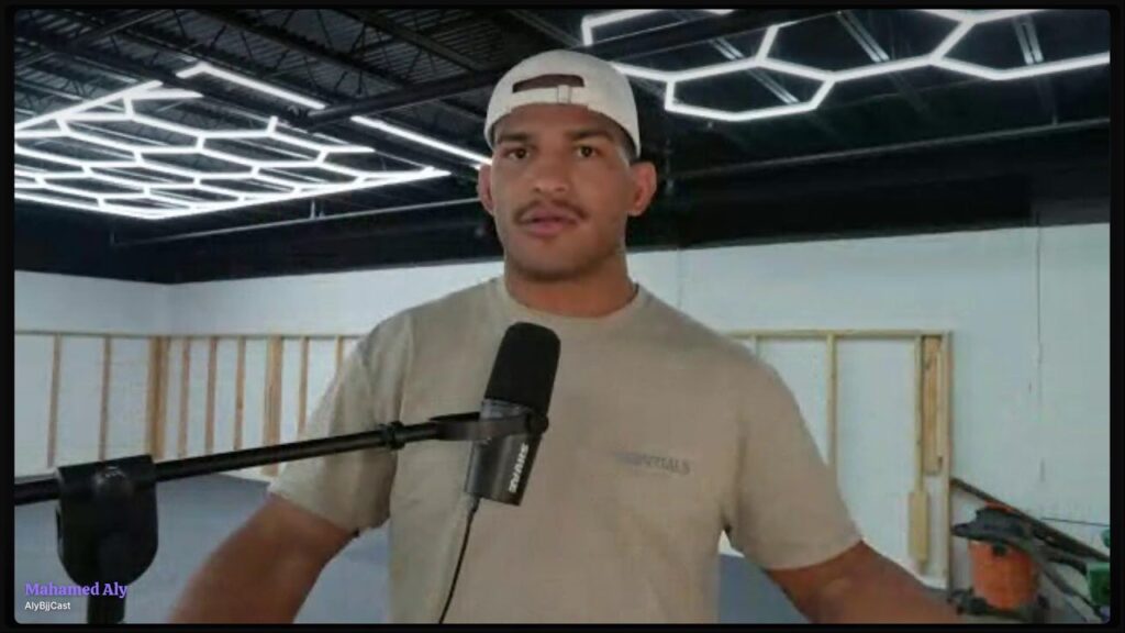 #60 Conselhos errados / Maldições