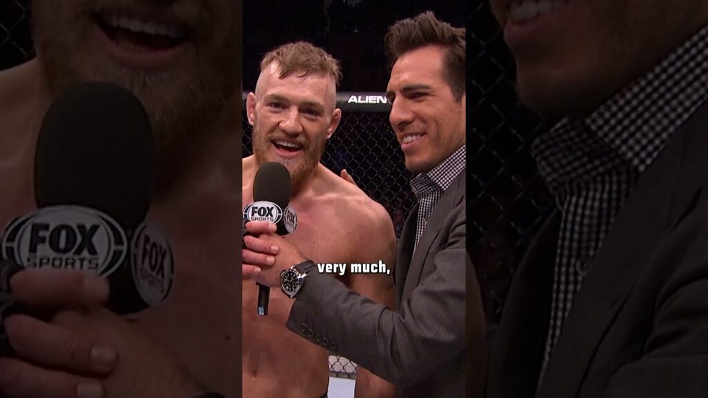 60 G's Babbbyyyyyyy! π° #ufc303